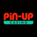 Pin-Up и классические слоты: игры, проверенные временем