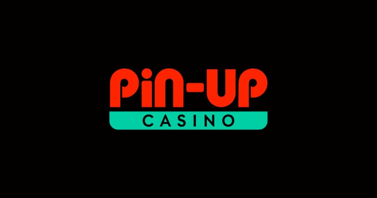 Pin-Up и классические слоты: игры, проверенные временем