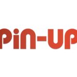 Эксклюзивные предложения Pin-Up для активных игроков