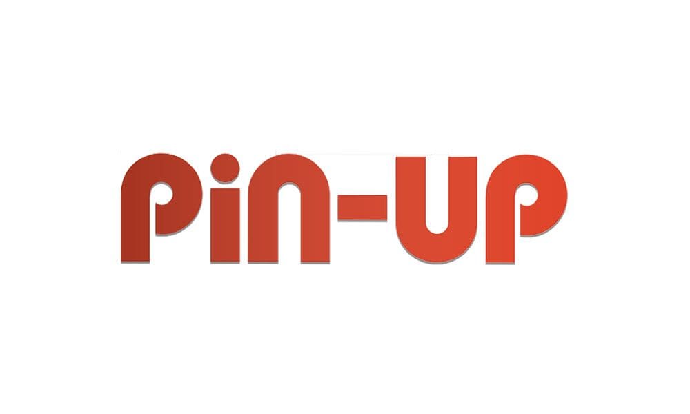 Эксклюзивные предложения Pin-Up для активных игроков