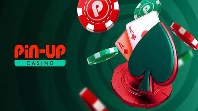 Pin-Up в Узбекистане