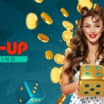 Игровые шоу в Pin-Up: новый формат развлечений